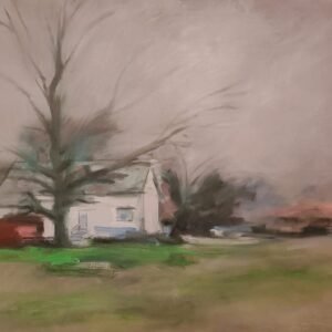 FB_IMG_1752116772303