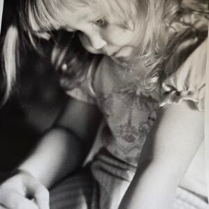 BellaDrawing8.5x11photographA