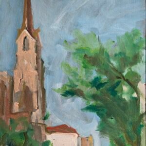 SntMathewsCharlstonSC2_12x16oilS