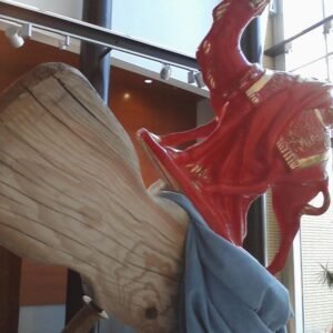 CamelsHill2_4ft×8ftL×6ftH