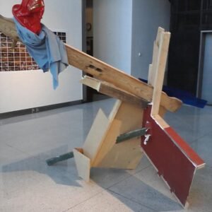 CamelsHill4_4ft×8ftL×6ftH