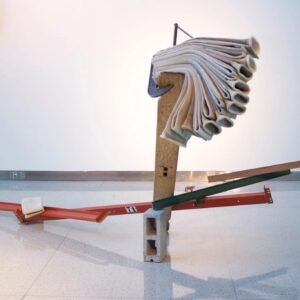 ClampedFilter1_10ftwx10ftwx7fthFoundObjects