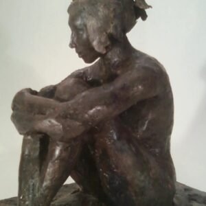 CrossingArms1_6x8Wax