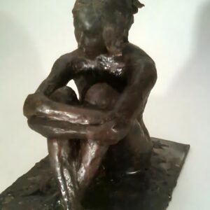 CrossingArms2_6x8Wax