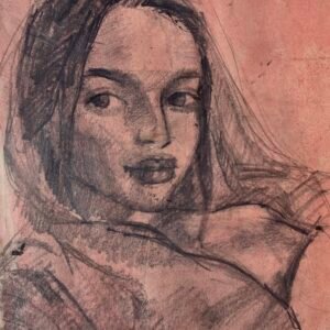 Fixation11x14graphiteA