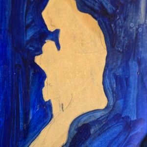 HoldingChildInBlueRoomoilA