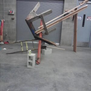 Hord1_10ftwx6ftwx6fthFoundObjects