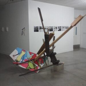 Hord2_10ftwx6ftwx6fthFoundObjects