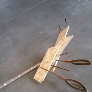 MetalHandrailAndWood30x16